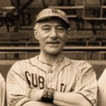 Frank Knauss