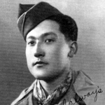 Frank Ono