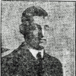 Frank Pears