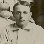 Frank Shugart