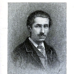 Frank Hatton