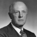 Frank Underhill