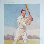 Frank Gillingham