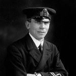 Frank Henry