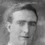 Frank Manogue