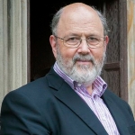 Nicholas Wright