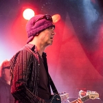 Frank Hovland