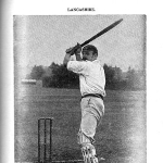 Frank Sugg