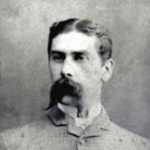 Frank Hyde