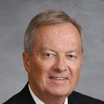 Frank Iler