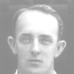 Frank Jefferis
