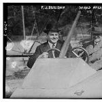 Frank John Bersbach