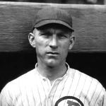 Frank Parkinson