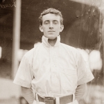 Frank Corridon