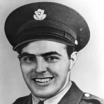 Frank Joseph Petrarca
