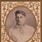 Frank Arellanes