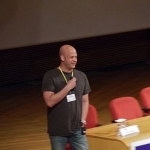 Frank Karlitschek