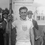 Frank Foss
