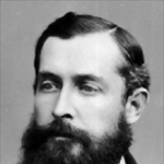 Frank Killam