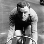 Frank Kramer