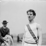 Frank Waller