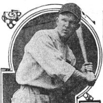 Frank Brazill