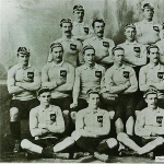 Frank Row