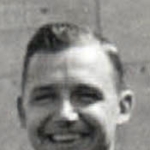 Frank Chelf