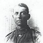 Frank Lester