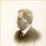 Frank Liddell