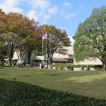 Shozo Uchii
