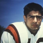 Frank Loria