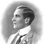 Frank Riseley