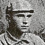 Frank Meinke