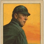 Frank Owen