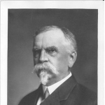 Frank Manley