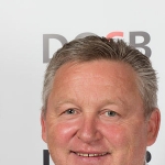 Frank Mantek
