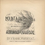 Frank Marryat
