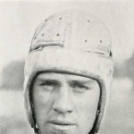 Frank Hanny