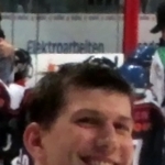 Frank Mauer