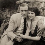 Frank Mayo