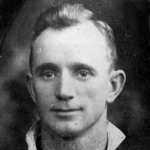 Frank McMillan