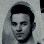 Frank Melong