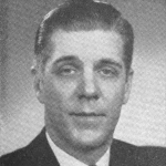Frank Karsten
