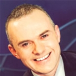 Frank Mitchell