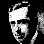 Frank MacPherson