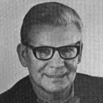 Frank Monroe