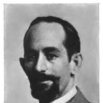 Frank Montgomery