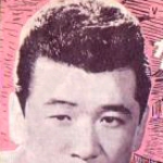 Frank Nagai