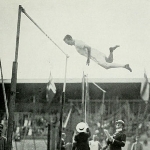 Frank Nelson